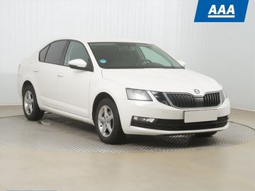 1.6 TDI, NOVÁ CENA, Serv.kniha