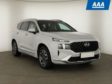 Plug-in Hybrid, NOVÁ CENA