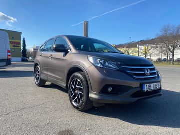 1.6 i-dtec