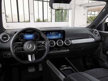 220 4MATIC AMG Special edition