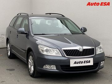 1.2 TSi,Ambition