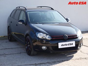 1.2 TSi,AC,tempo