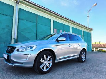 2.0D4/133kW * SUMMUM *