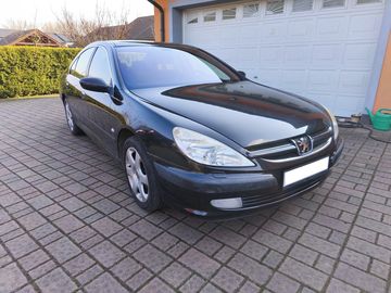 2.2 HDI 98kW (130k)