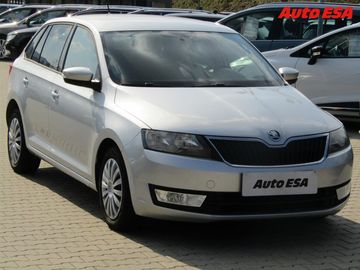 1.4TDi,Ambition,DSG