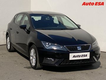 1.5 TSi,Style,LED,+kola