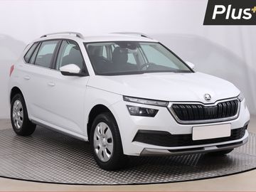 1.0 TSI, Style, NOVÁ CENA