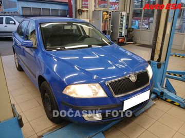 1.6 i,AC