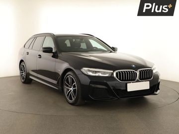 530e xDrive