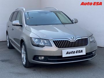 1.4 TSi,Ambition,bixen