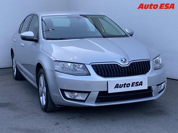 1.8 TSi,Elegance,DSG