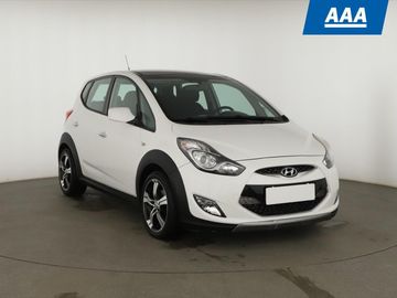1.6 CRDi, NOVÁ CENA, Navi