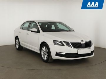 1.6 TDI, NOVÁ CENA, Klima