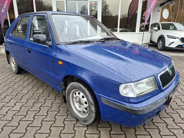 1.3LXi -1.MAJ.-BEZ KOROZE!