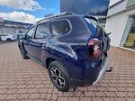 Dacia Duster, Prestige TCe 74kW/100k vč TZ