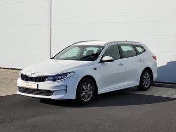Business Line 1.7 104 kW