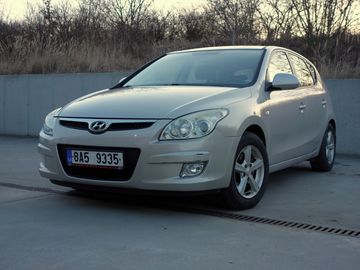 1.6 CVVT