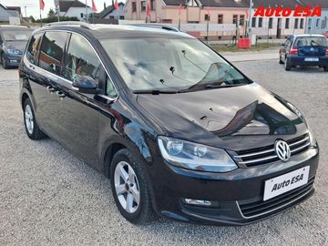 2.0TDi,DSG,navi