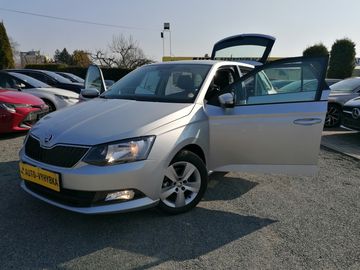 1.0 TSi