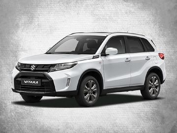 PREMIUM 1,4 M/T 4x2 IHNED!