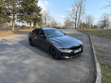 330d