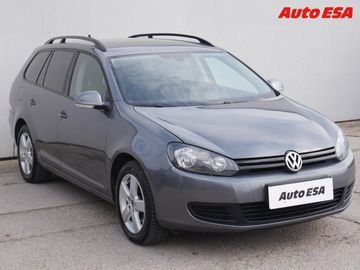 1.6 TDi VI,Navi,AC