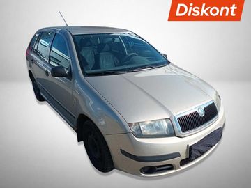 1.2 12V, Serv.kniha, Klima