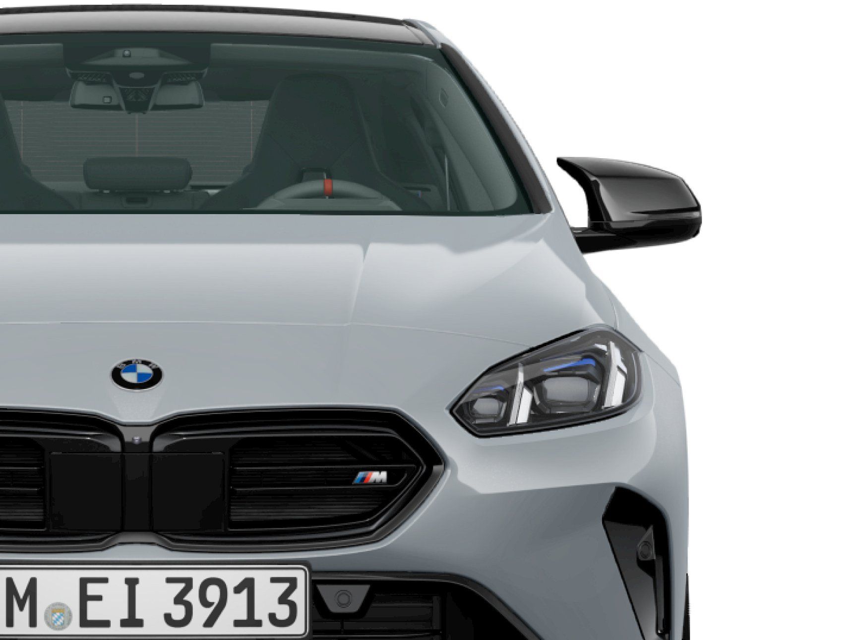 BMW Řada 2 - fotka 4
