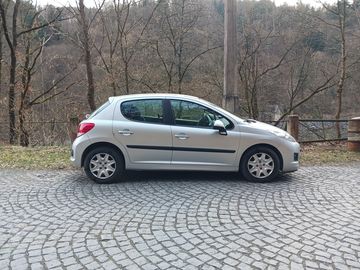STK do 2/2028