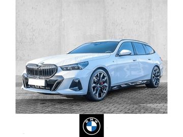 540 d xDrive Tour.M Sport PRO