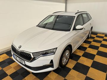 2.0Tdi*110kw*DSG*CZ*1-MAJ*DPH*