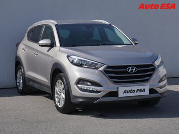 1.7 CRDI,2.maj,Navi,AC