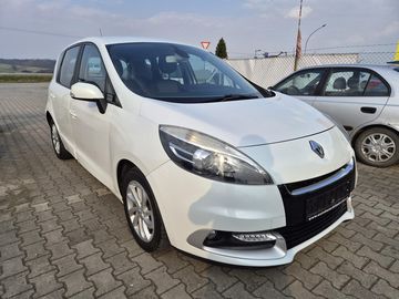 1,5 dCi