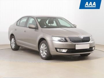 1.6 TDI, Ambition, NOVÁ CENA