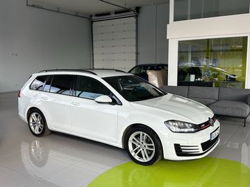 2.0 DIESEL