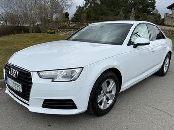 2.0TDi 90KW MAN