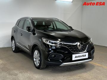 1.3Ce,Limited,AT,navi