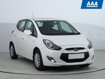 1.4 CVVT
