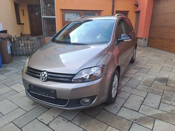 1,4 TSI 90 KW  nové rozvody