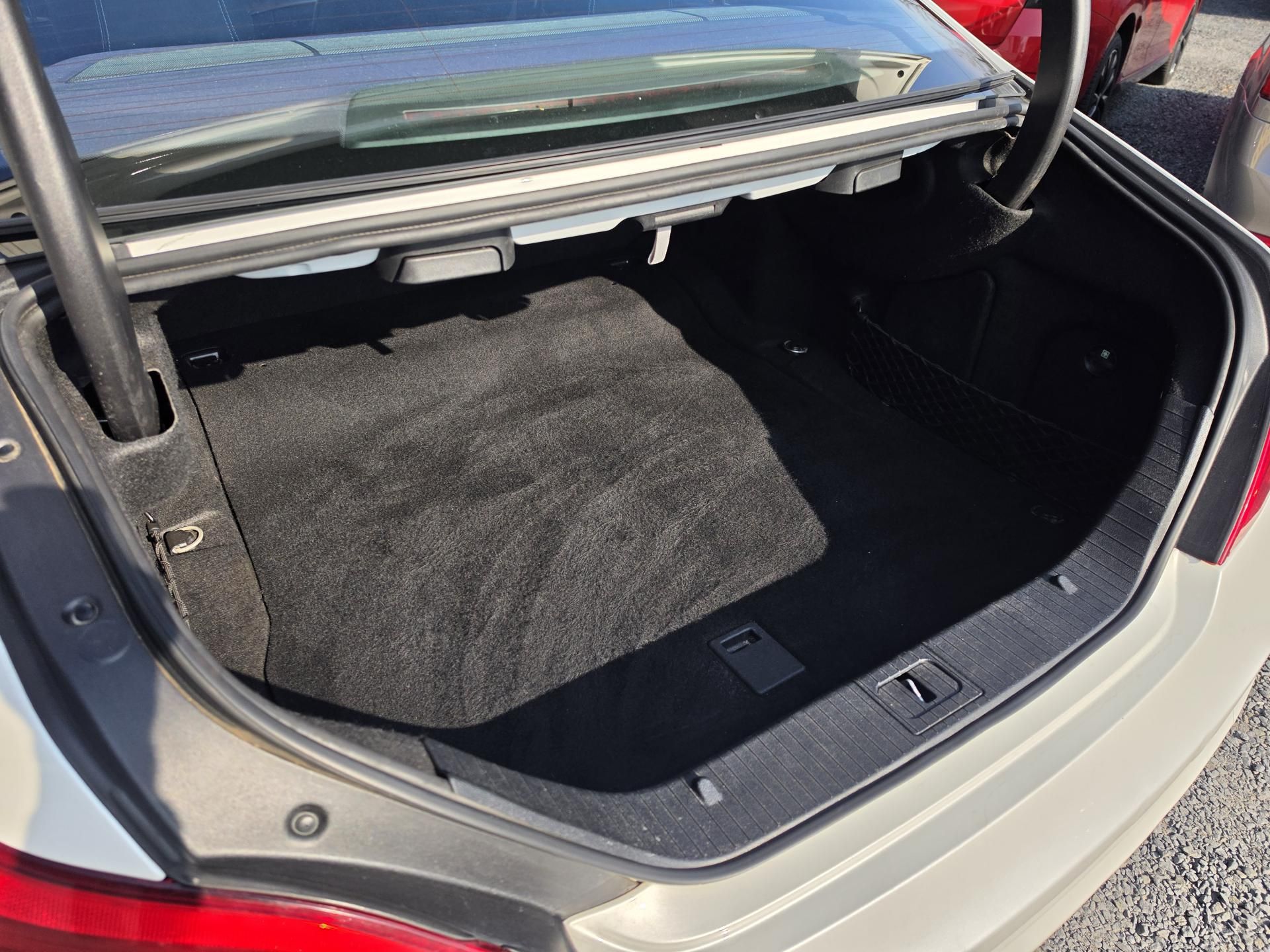 Mercedes-Benz CLS, 350CDI 4-MATIC Harman&Kardon - fotka 5