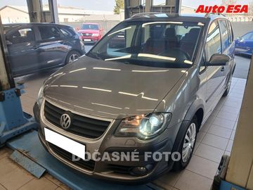 2.0TDi,DSG,xenon