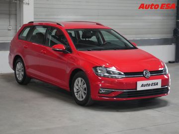 1.4 TSi,2.maj,ČR,AAC