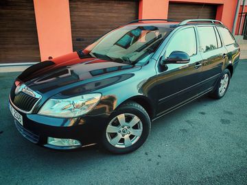 1,9 TDI  bez koroze