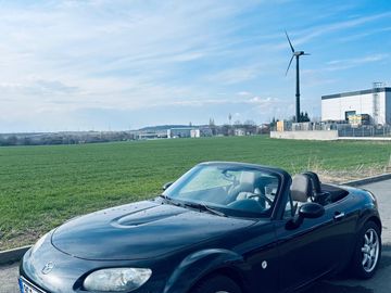 NOVÝ MOTOR + APPLE CAR PLAY