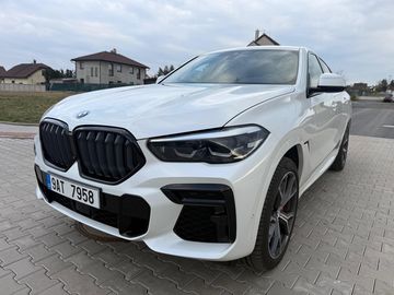 30d x-drive,M-PAKET,JAKO NOVE
