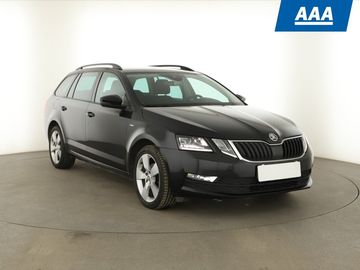 1.6 TDI, Style, NOVÁ CENA