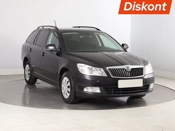 2.0 TDI, Elegance, Serv.kniha