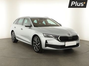 1.5 TSI e-tec, Top Selection