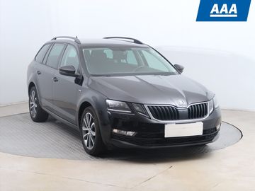 2.0 TDI, Style, NOVÁ CENA
