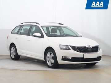 1.6 TDI, Ambition, NOVÁ CENA